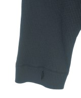 N.HOOLYWOOD（エヌハリウッド）Tシャツ・カットソー 黒 サイズ:38(M位) メンズ/2200666276063