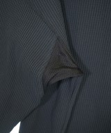 N.HOOLYWOOD（エヌハリウッド）Tシャツ・カットソー 黒 サイズ:38(M位) メンズ/2200666276063