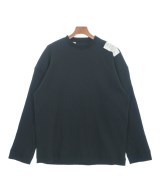 N.HOOLYWOOD Tシャツ・カットソー