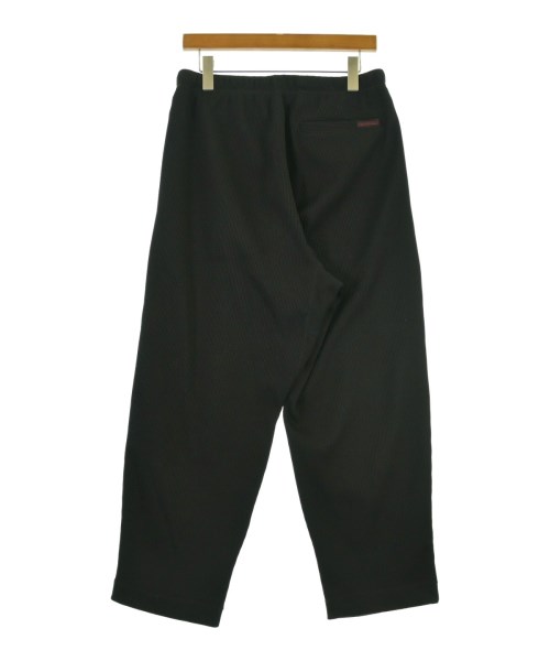 N.HOOLYWOOD（エヌハリウッド）その他 黒 サイズ:36(S位) メンズ/2200669953077