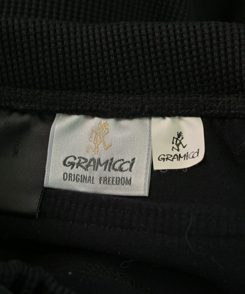 N.HOOLYWOOD（エヌハリウッド）その他 黒 サイズ:36(S位) メンズ/2200669953077