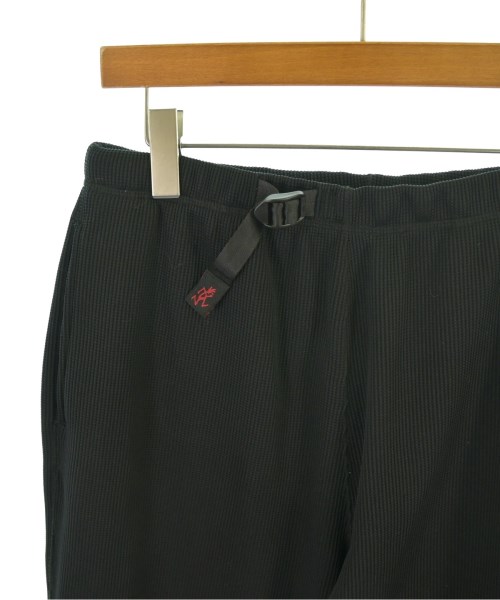 N.HOOLYWOOD（エヌハリウッド）その他 黒 サイズ:36(S位) メンズ/2200669953077