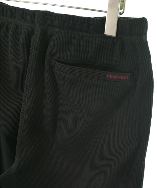 N.HOOLYWOOD（エヌハリウッド）その他 黒 サイズ:36(S位) メンズ/2200669953077