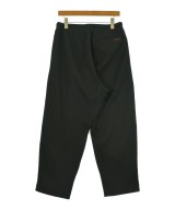 N.HOOLYWOOD（エヌハリウッド）その他 黒 サイズ:36(S位) メンズ/2200669953077