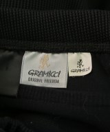 N.HOOLYWOOD（エヌハリウッド）その他 黒 サイズ:36(S位) メンズ/2200669953077