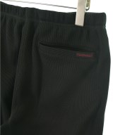 N.HOOLYWOOD（エヌハリウッド）その他 黒 サイズ:36(S位) メンズ/2200669953077