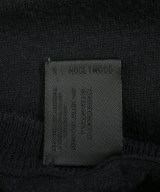 N.HOOLYWOOD（エヌハリウッド）ニット・セーター 黒 サイズ:38(M位) メンズ/2200670199044