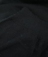 N.HOOLYWOOD（エヌハリウッド）ニット・セーター 黒 サイズ:38(M位) メンズ/2200670199044