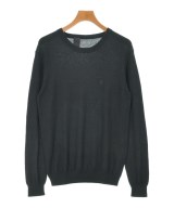 N.HOOLYWOOD ニット・セーター