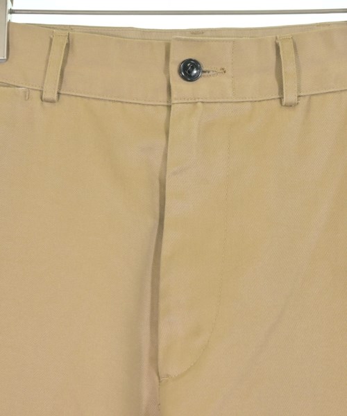 N.HOOLYWOOD（エヌハリウッド）チノパン ベージュ サイズ:36(S位) メンズ/2200670237029