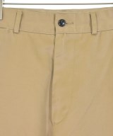 N.HOOLYWOOD（エヌハリウッド）チノパン ベージュ サイズ:36(S位) メンズ/2200670237029