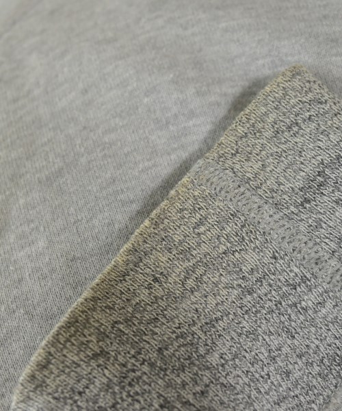 N.HOOLYWOOD（エヌハリウッド）パーカー グレー サイズ:M メンズ/2200667506152