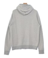 N.HOOLYWOOD（エヌハリウッド）パーカー グレー サイズ:M メンズ/2200667506152