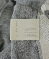 N.HOOLYWOOD（エヌハリウッド）パーカー グレー サイズ:M メンズ/2200667506152