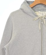 N.HOOLYWOOD（エヌハリウッド）パーカー グレー サイズ:M メンズ/2200667506152