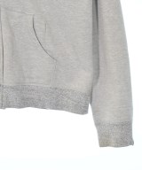 N.HOOLYWOOD（エヌハリウッド）パーカー グレー サイズ:M メンズ/2200667506152