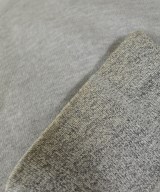 N.HOOLYWOOD（エヌハリウッド）パーカー グレー サイズ:M メンズ/2200667506152