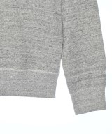 N.HOOLYWOOD（エヌハリウッド）スウェット グレー サイズ:38(M位) メンズ/2200669819069