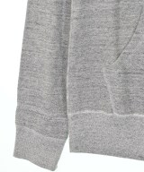 N.HOOLYWOOD（エヌハリウッド）パーカー グレー サイズ:40(L位) メンズ/2200669819076