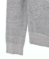 N.HOOLYWOOD（エヌハリウッド）パーカー グレー サイズ:40(L位) メンズ/2200669819083