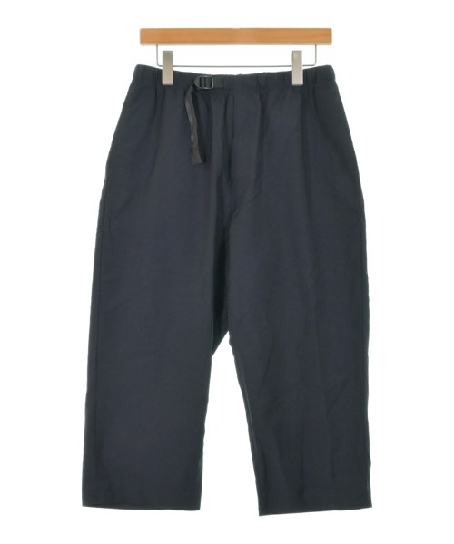 エヌハリウッド(N.HOOLYWOOD)のN.HOOLYWOOD パンツ（その他）