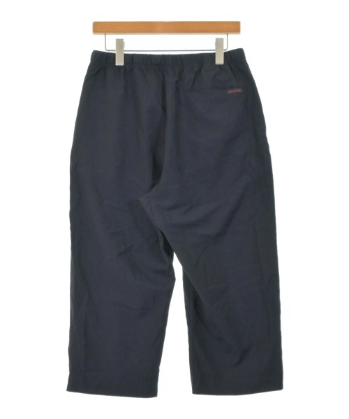 N.HOOLYWOOD（エヌハリウッド）その他 紺 サイズ:38(M位) メンズ/2200670704026