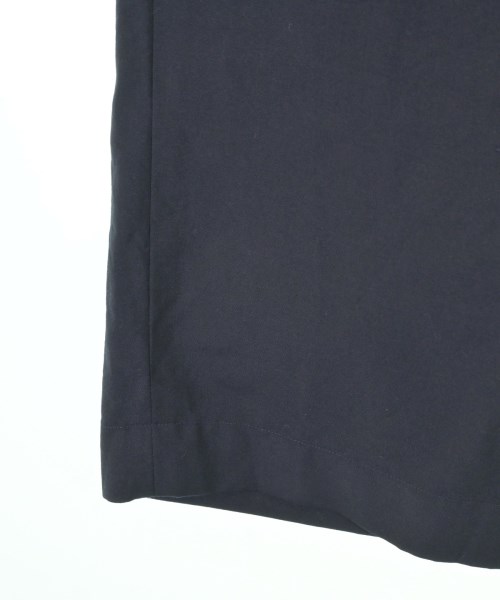 N.HOOLYWOOD（エヌハリウッド）その他 紺 サイズ:38(M位) メンズ/2200670704026