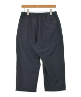 N.HOOLYWOOD（エヌハリウッド）その他 紺 サイズ:38(M位) メンズ/2200670704026