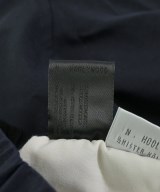 N.HOOLYWOOD（エヌハリウッド）その他 紺 サイズ:38(M位) メンズ/2200670704026