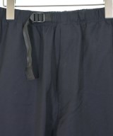 N.HOOLYWOOD（エヌハリウッド）その他 紺 サイズ:38(M位) メンズ/2200670704026