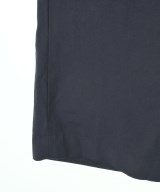 N.HOOLYWOOD（エヌハリウッド）その他 紺 サイズ:38(M位) メンズ/2200670704026