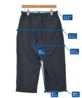 N.HOOLYWOOD（エヌハリウッド）その他 紺 サイズ:38(M位) メンズ/2200670704026