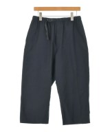 N.HOOLYWOOD パンツ（その他）