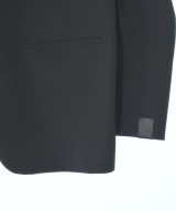 N.HOOLYWOOD（エヌハリウッド）カジュアルジャケット 黒 サイズ:38(M位) メンズ/2200670855018