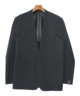 N.HOOLYWOOD カジュアルジャケット