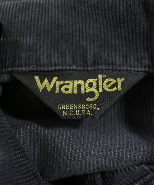 N.HOOLYWOOD（エヌハリウッド）その他 グレー サイズ:36(S位) メンズ/2200670855025