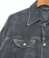 N.HOOLYWOOD（エヌハリウッド）その他 グレー サイズ:36(S位) メンズ/2200670855025