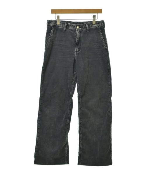 N.HOOLYWOOD(エヌハリウッド)その他 グレー サイズ:36(S位)/2200670855032