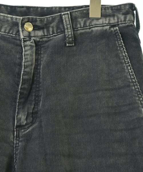 N.HOOLYWOOD（エヌハリウッド）その他 グレー サイズ:36(S位) メンズ/2200670855032