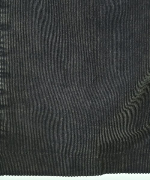 N.HOOLYWOOD（エヌハリウッド）その他 グレー サイズ:36(S位) メンズ/2200670855032