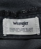 N.HOOLYWOOD（エヌハリウッド）その他 グレー サイズ:36(S位) メンズ/2200670855032