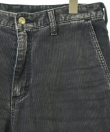 N.HOOLYWOOD（エヌハリウッド）その他 グレー サイズ:36(S位) メンズ/2200670855032