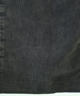 N.HOOLYWOOD（エヌハリウッド）その他 グレー サイズ:36(S位) メンズ/2200670855032