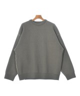 N.HOOLYWOOD ニット・セーター