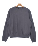 N.HOOLYWOOD（エヌハリウッド）Tシャツ・カットソー 紫 サイズ:36(S位) メンズ/2200670855056