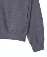 N.HOOLYWOOD（エヌハリウッド）Tシャツ・カットソー 紫 サイズ:36(S位) メンズ/2200670855056
