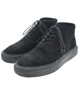 N.HOOLYWOOD ブーツ
