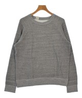 N.HOOLYWOOD スウェット