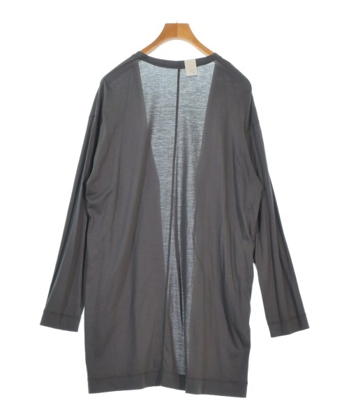 N.HOOLYWOOD（エヌハリウッド）Tシャツ・カットソー グレー サイズ:38(M位) メンズ/2200669032024