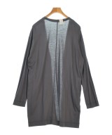 N.HOOLYWOOD（エヌハリウッド）Tシャツ・カットソー グレー サイズ:38(M位) メンズ/2200669032024